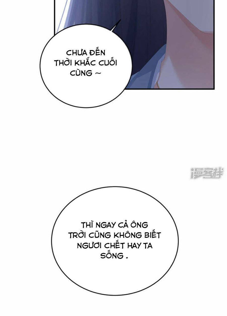 Chương 311 - Trang 24