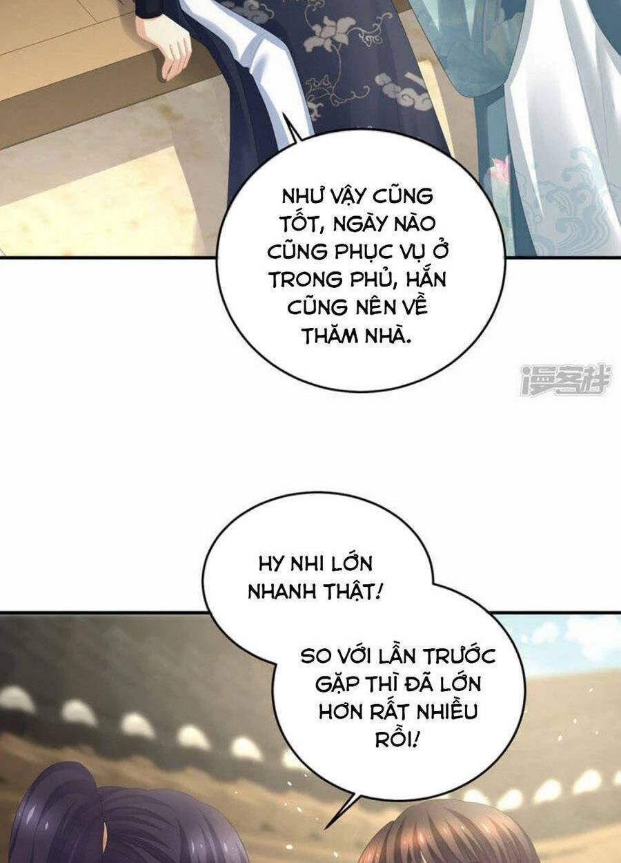 Chương 311 - Trang 30