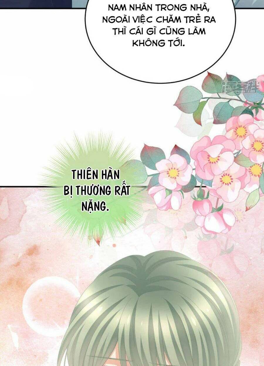 Chương 311 - Trang 42
