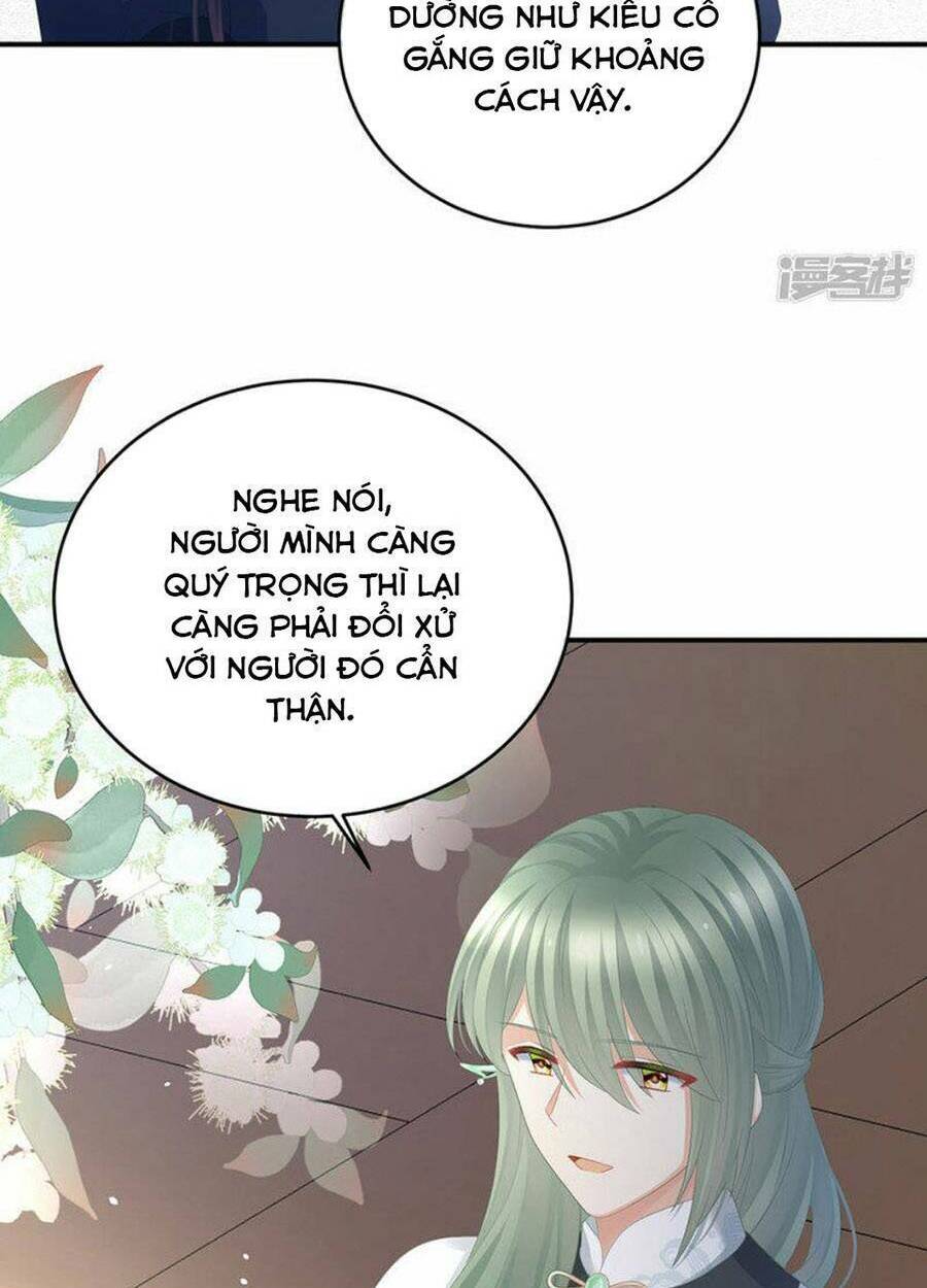 Chương 311 - Trang 49
