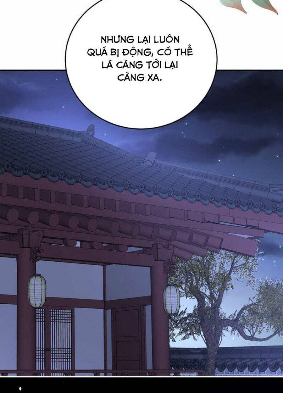 Chương 311 - Trang 51