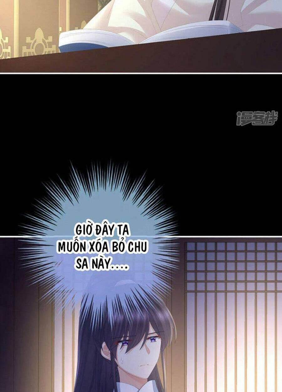 Chương 311 - Trang 55