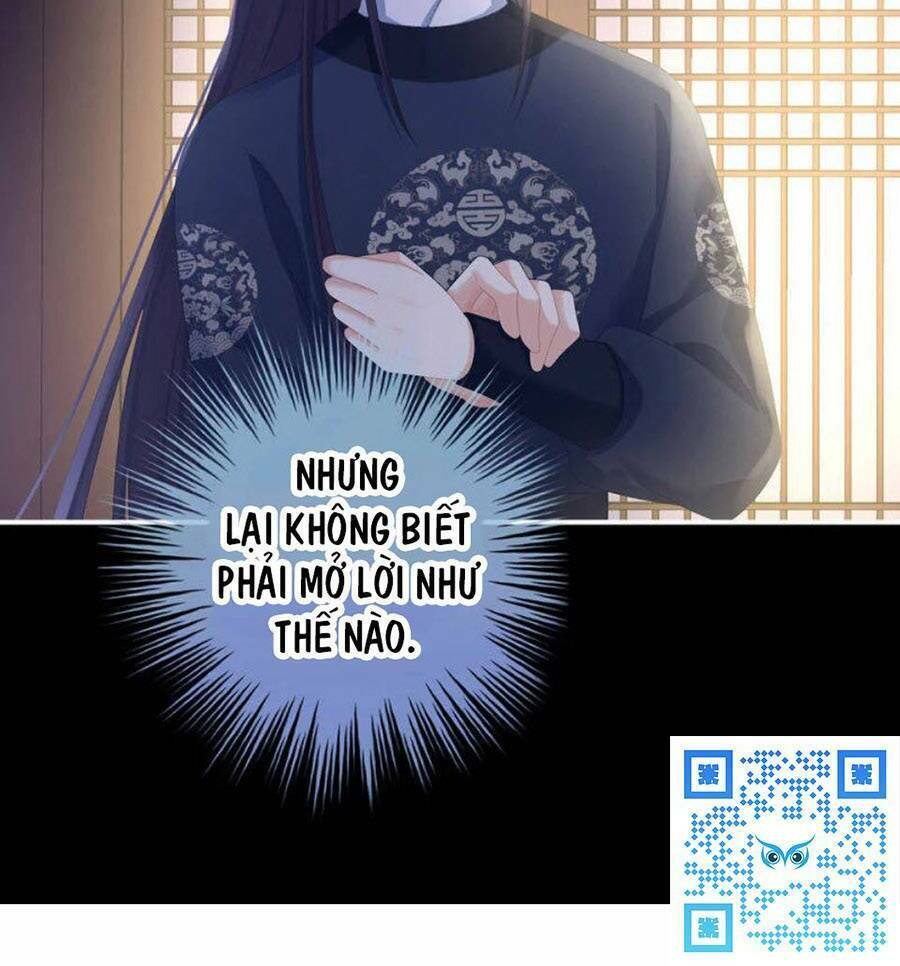 Chương 311 - Trang 56