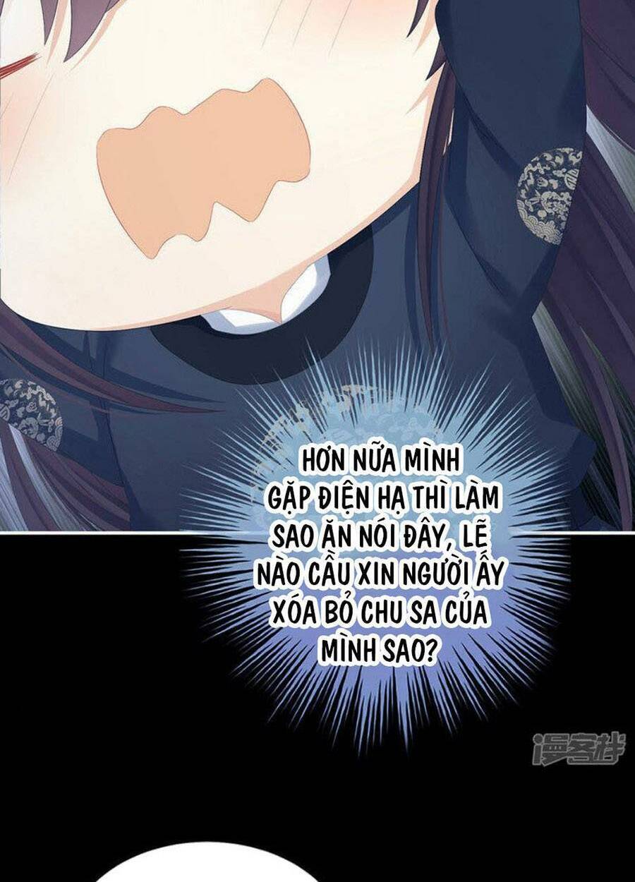 Chương 312 - Trang 11