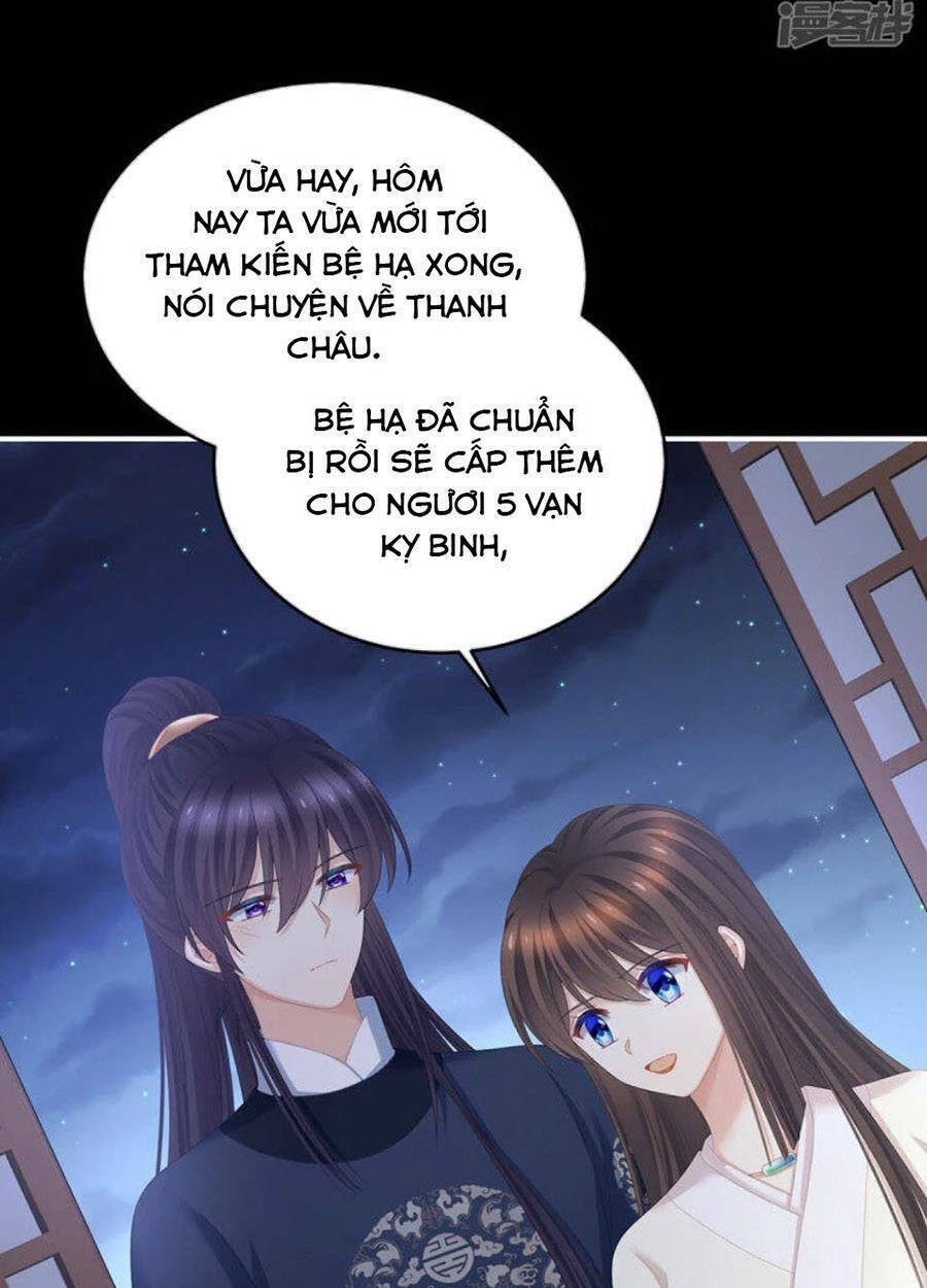 Chương 312 - Trang 15