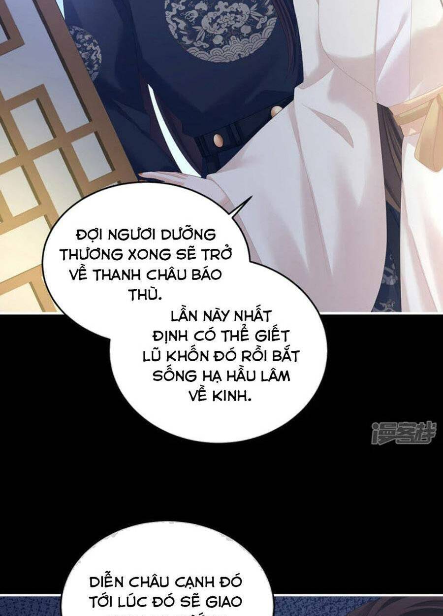 Chương 312 - Trang 16