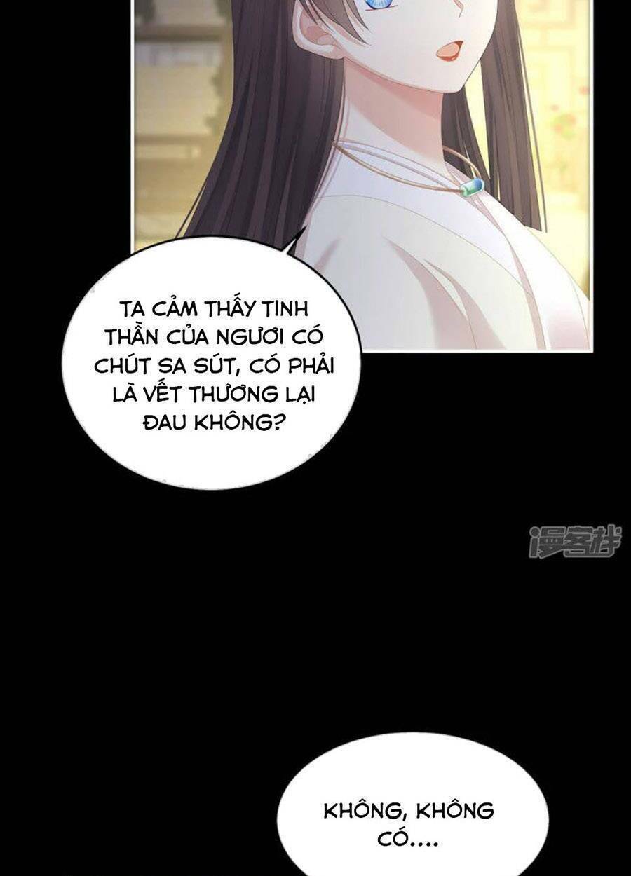 Chương 312 - Trang 19
