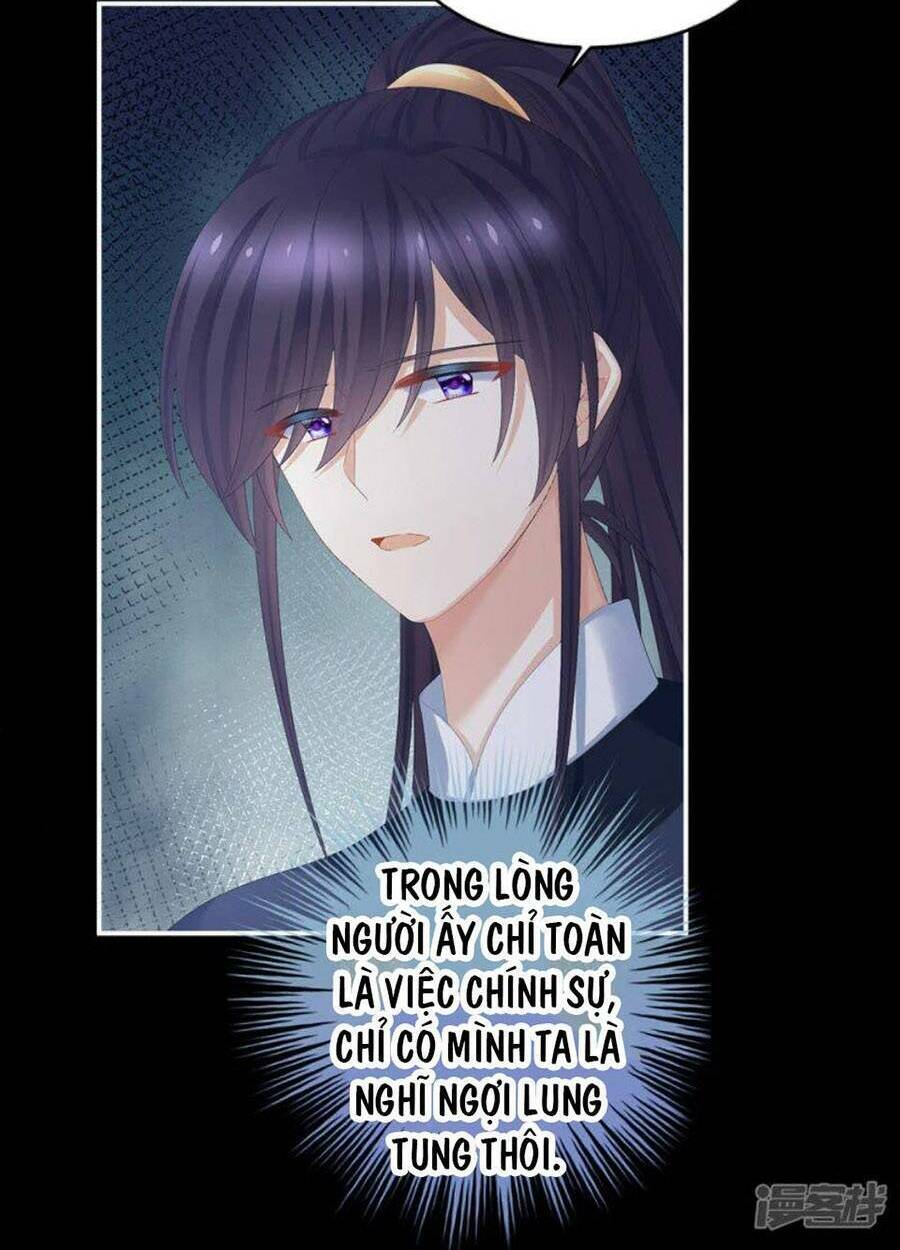 Chương 312 - Trang 20