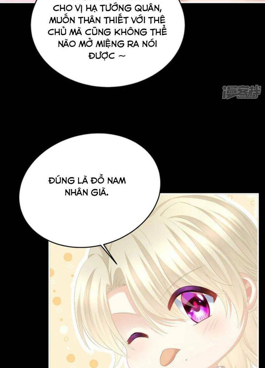 Chương 312 - Trang 25