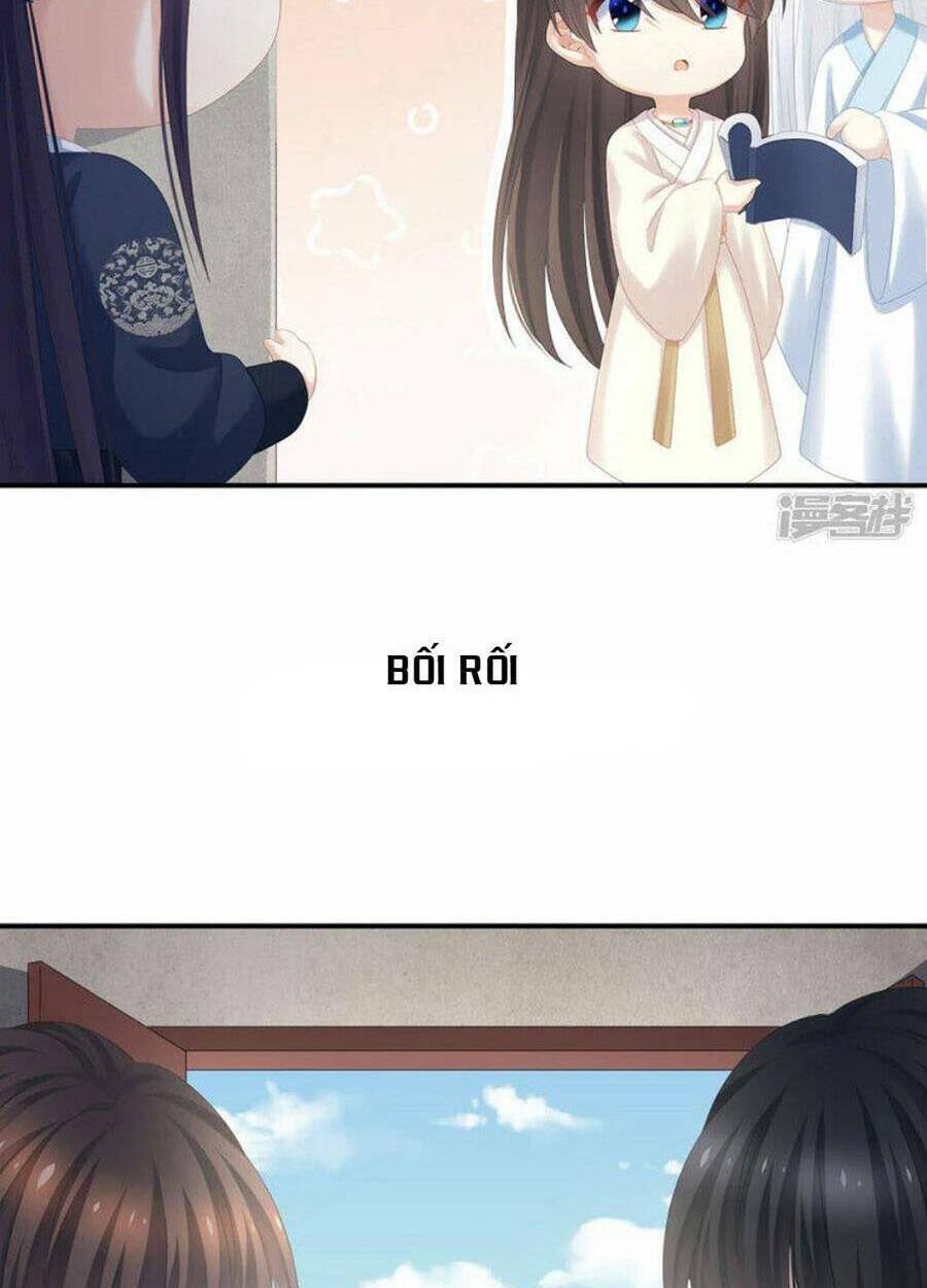 Chương 312 - Trang 30