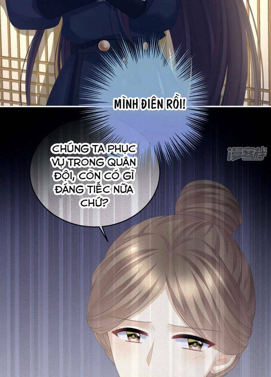 Chương 312 - Trang 4