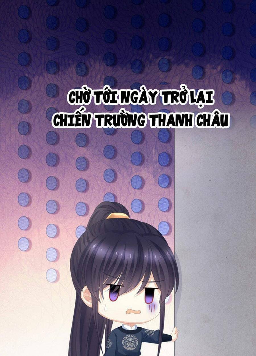 Chương 312 - Trang 32