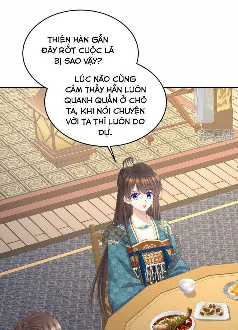 Chương 312 - Trang 34