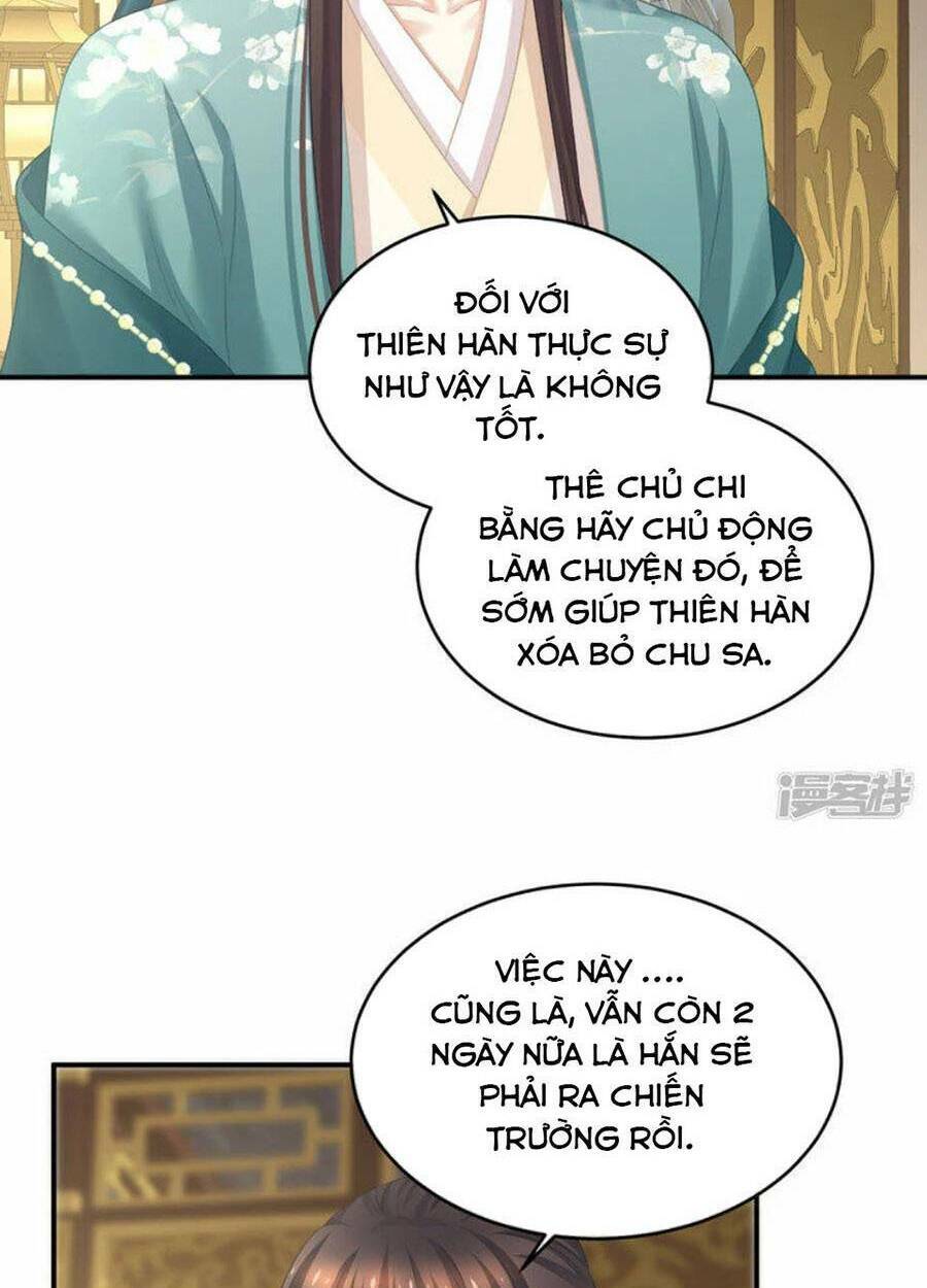Chương 312 - Trang 38
