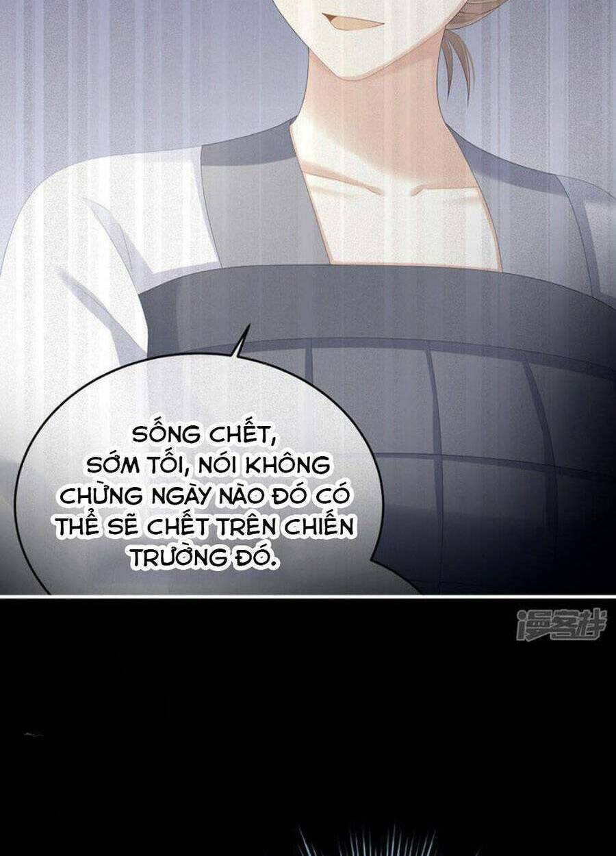 Chương 312 - Trang 5