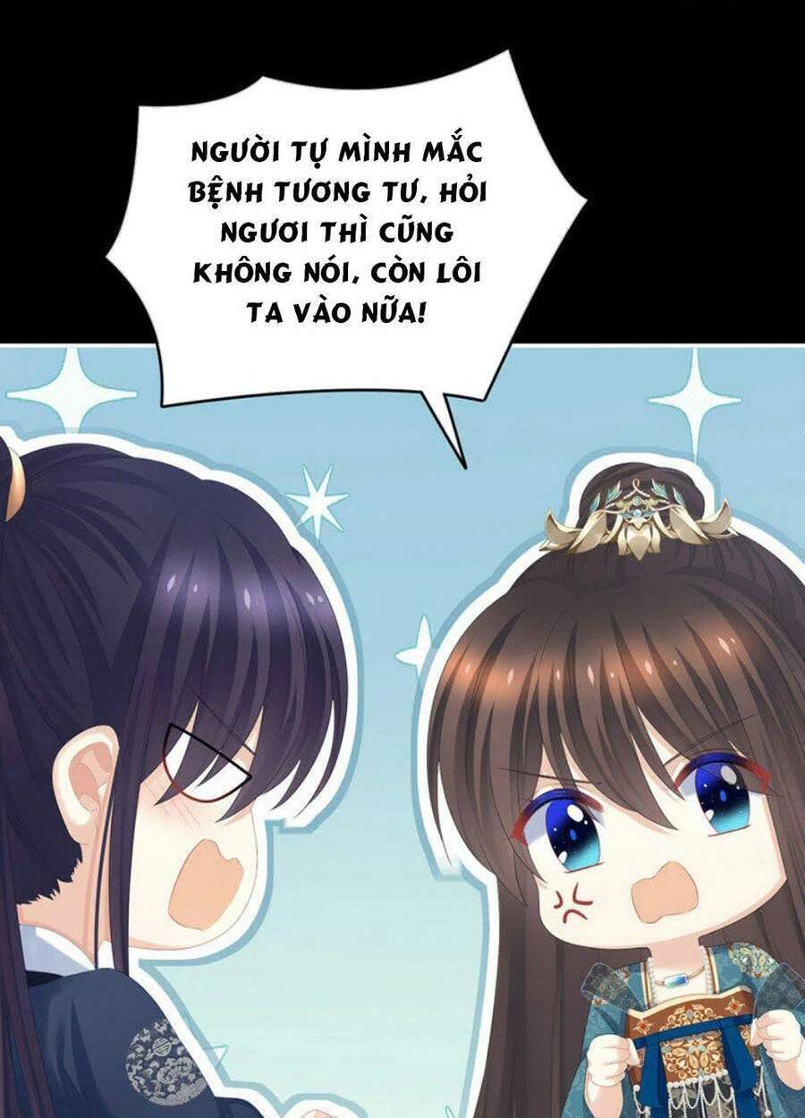 Chương 312 - Trang 50