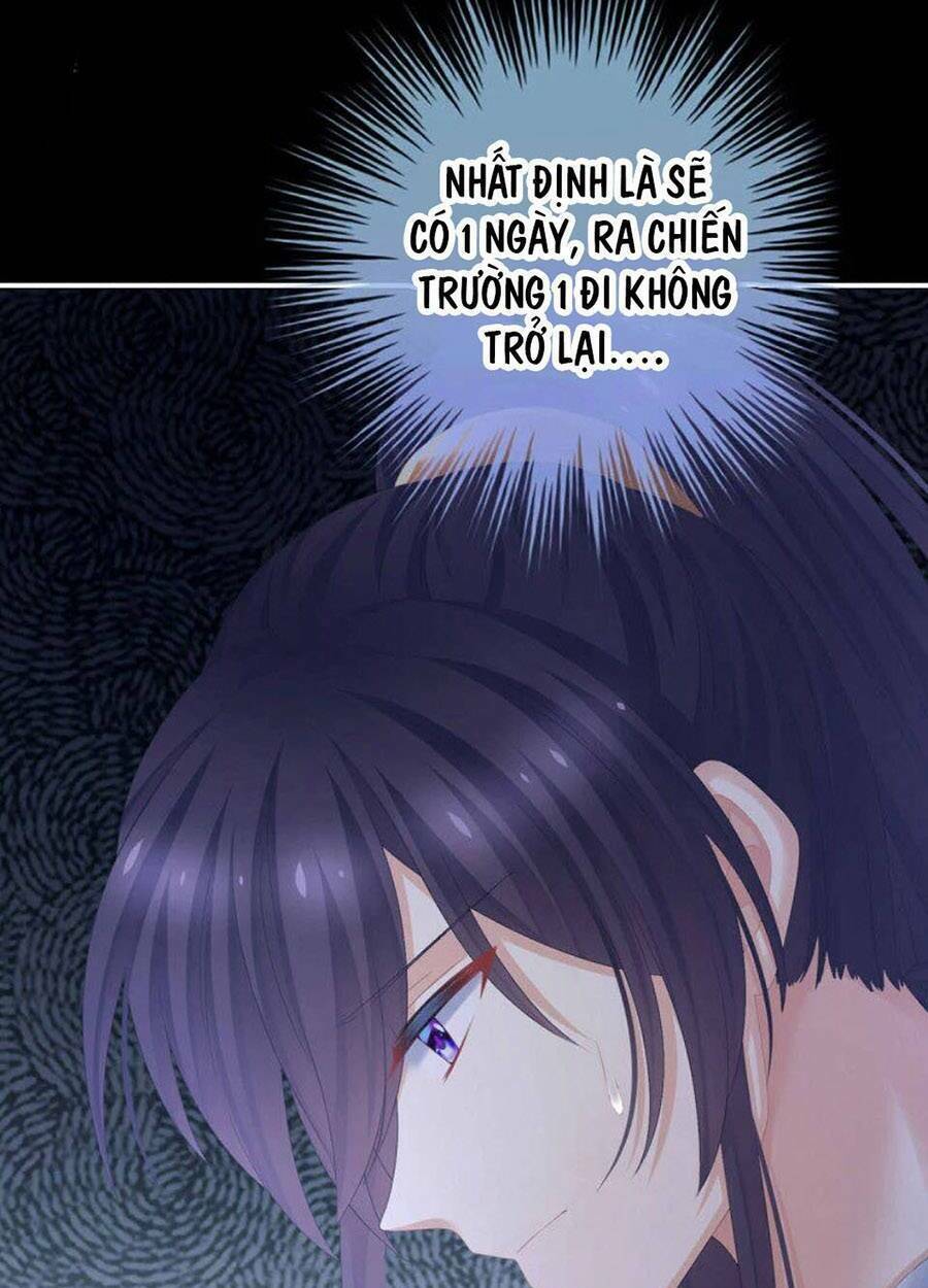 Chương 312 - Trang 6
