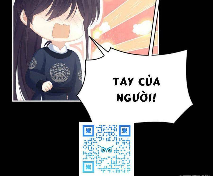 Chương 312 - Trang 55