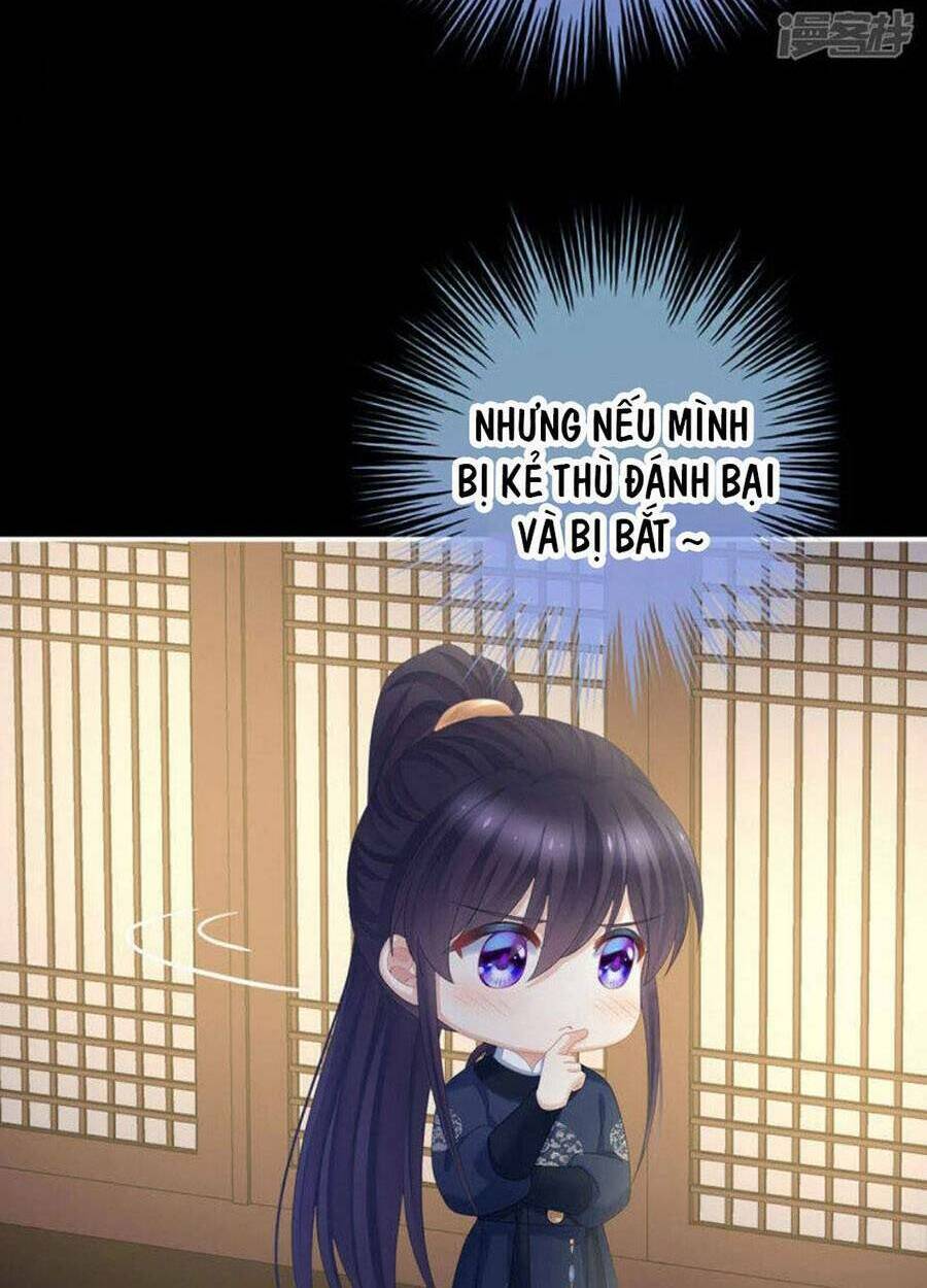 Chương 312 - Trang 9