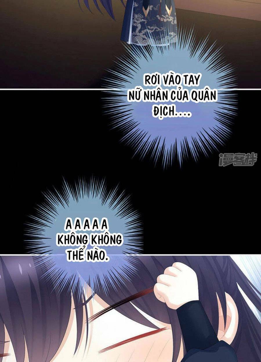 Chương 312 - Trang 10