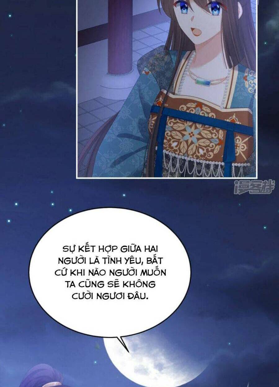 Chương 313 - Trang 13