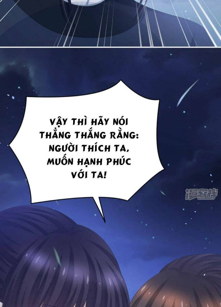 Chương 313 - Trang 16