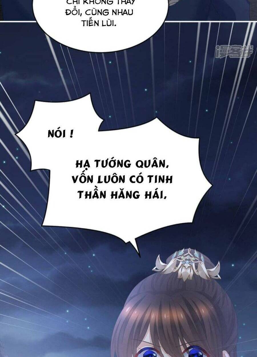 Chương 313 - Trang 20
