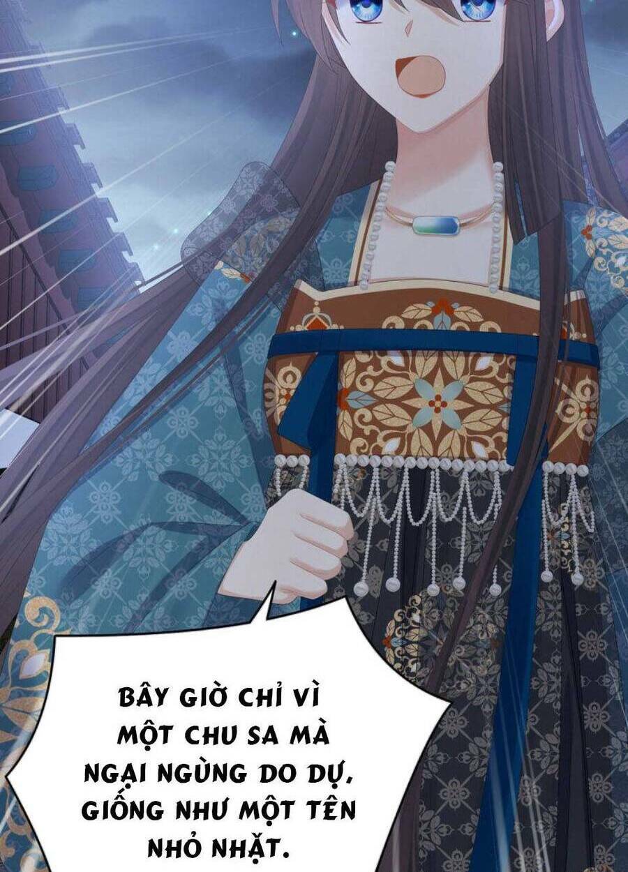 Chương 313 - Trang 21
