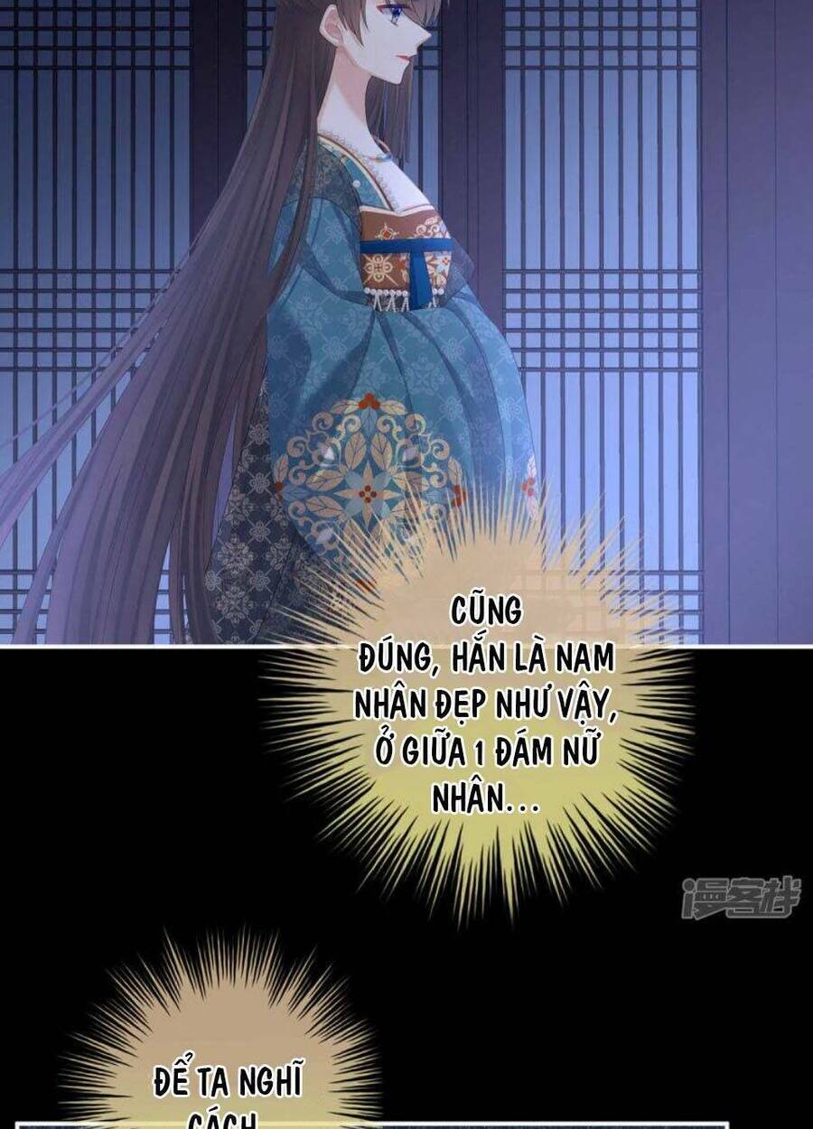 Chương 313 - Trang 47