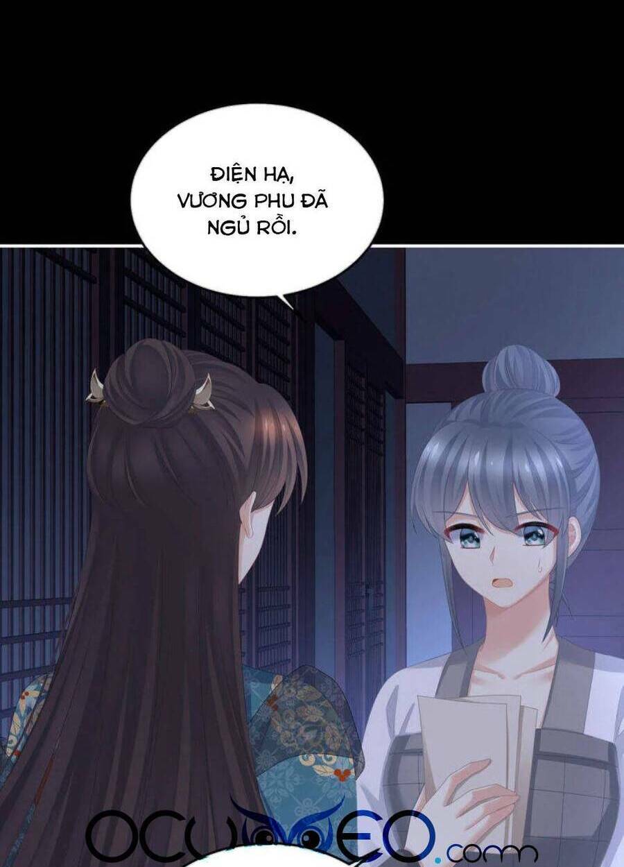 Chương 313 - Trang 49