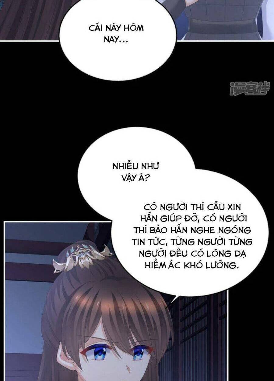 Chương 313 - Trang 50