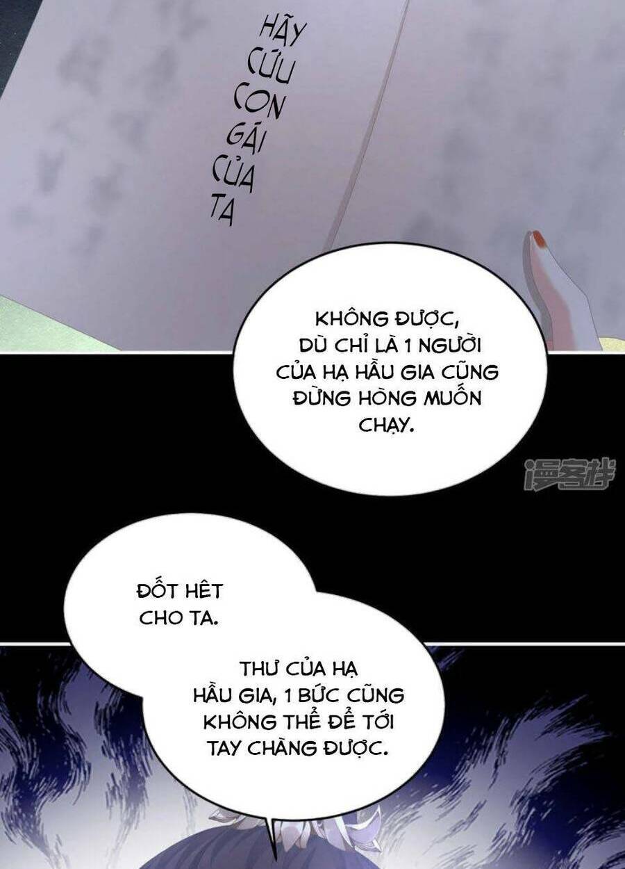 Chương 313 - Trang 52