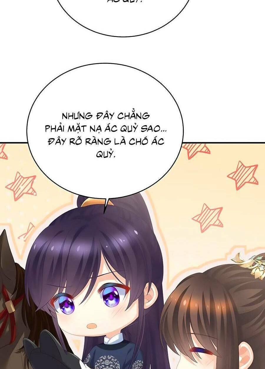 Chương 314 - Trang 12