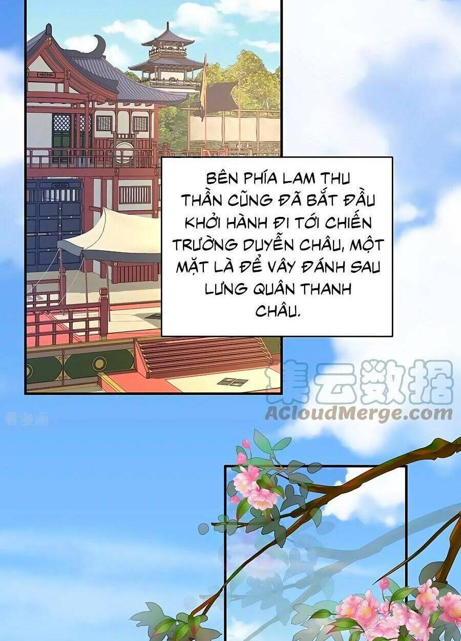 Chương 314 - Trang 24