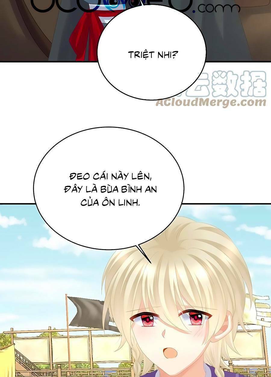 Chương 314 - Trang 27