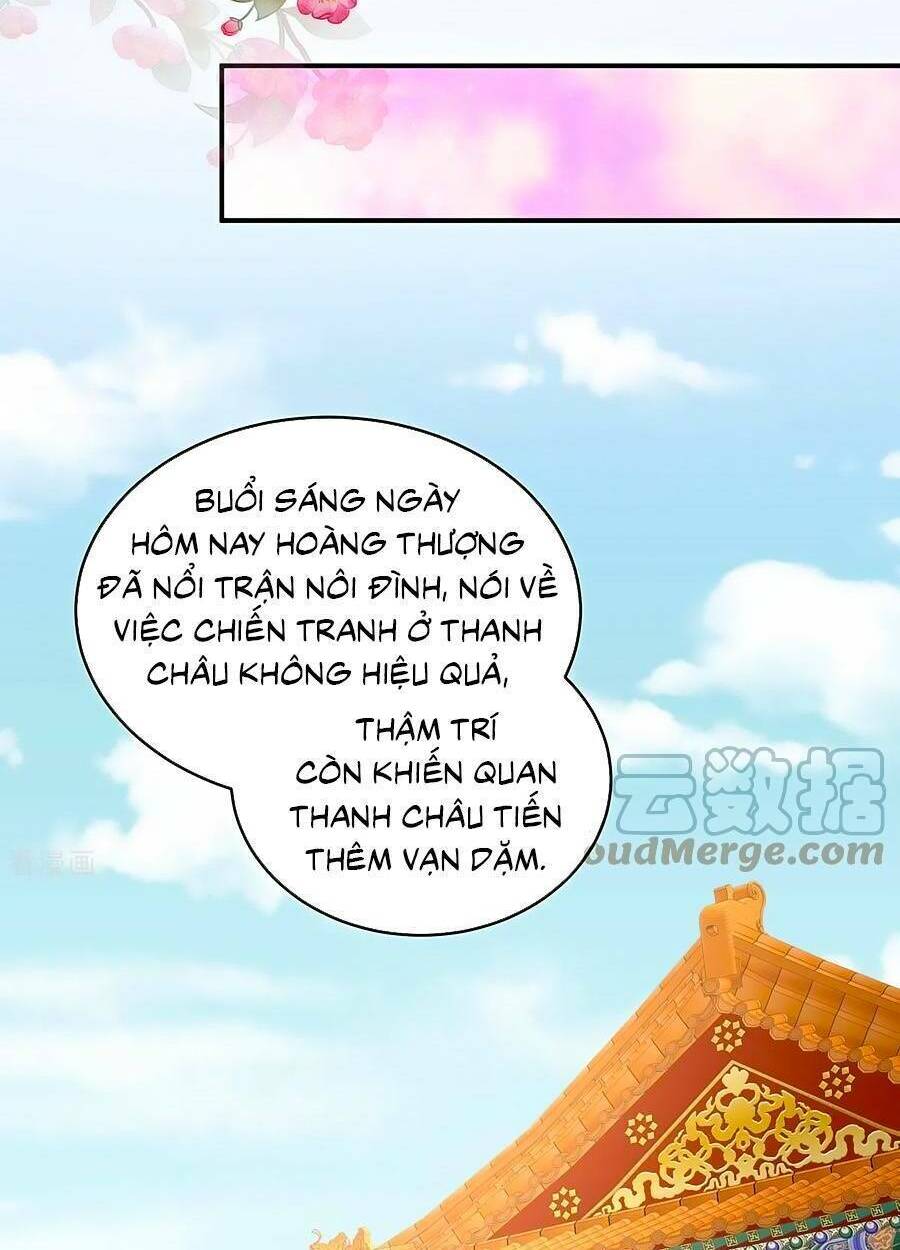 Chương 314 - Trang 32