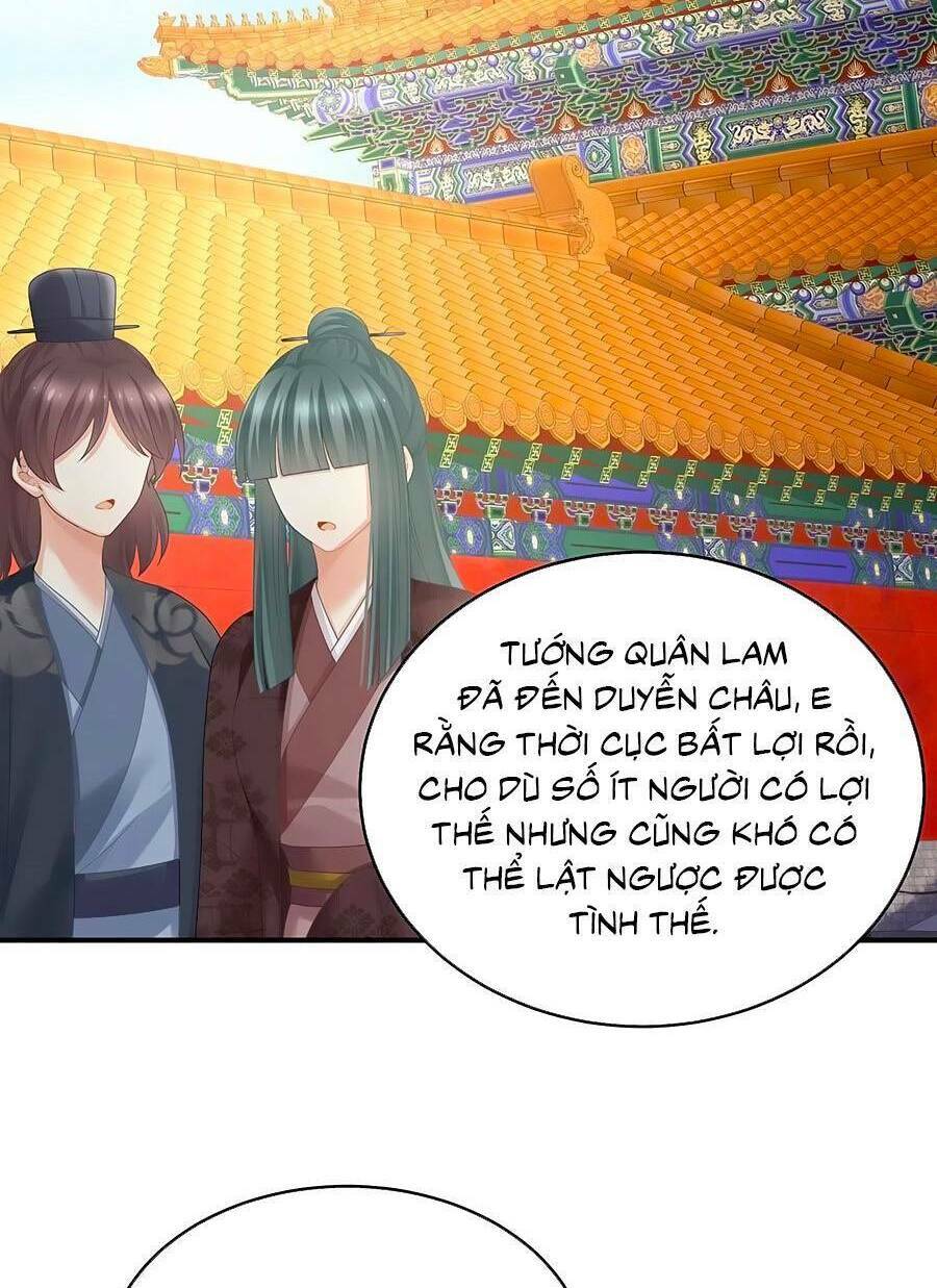 Chương 314 - Trang 33