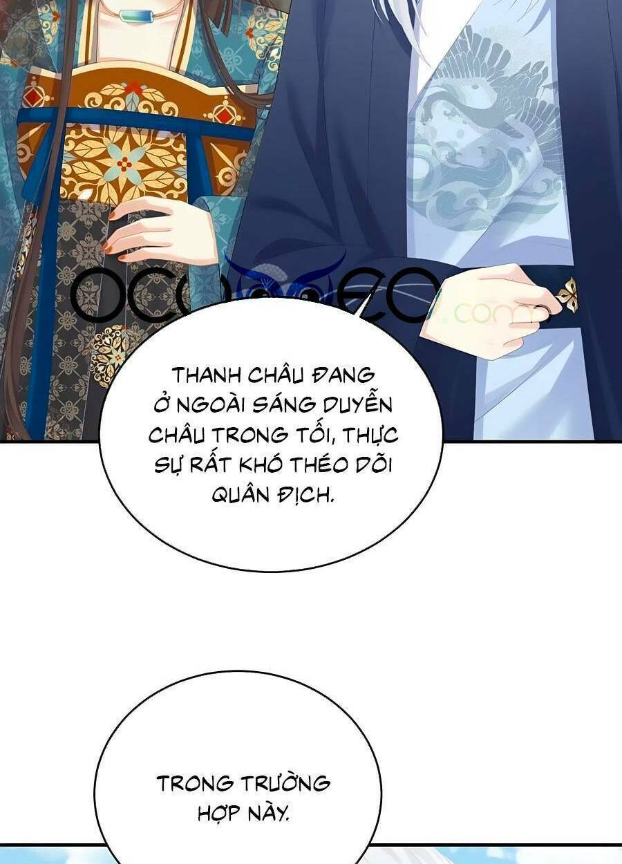 Chương 314 - Trang 36
