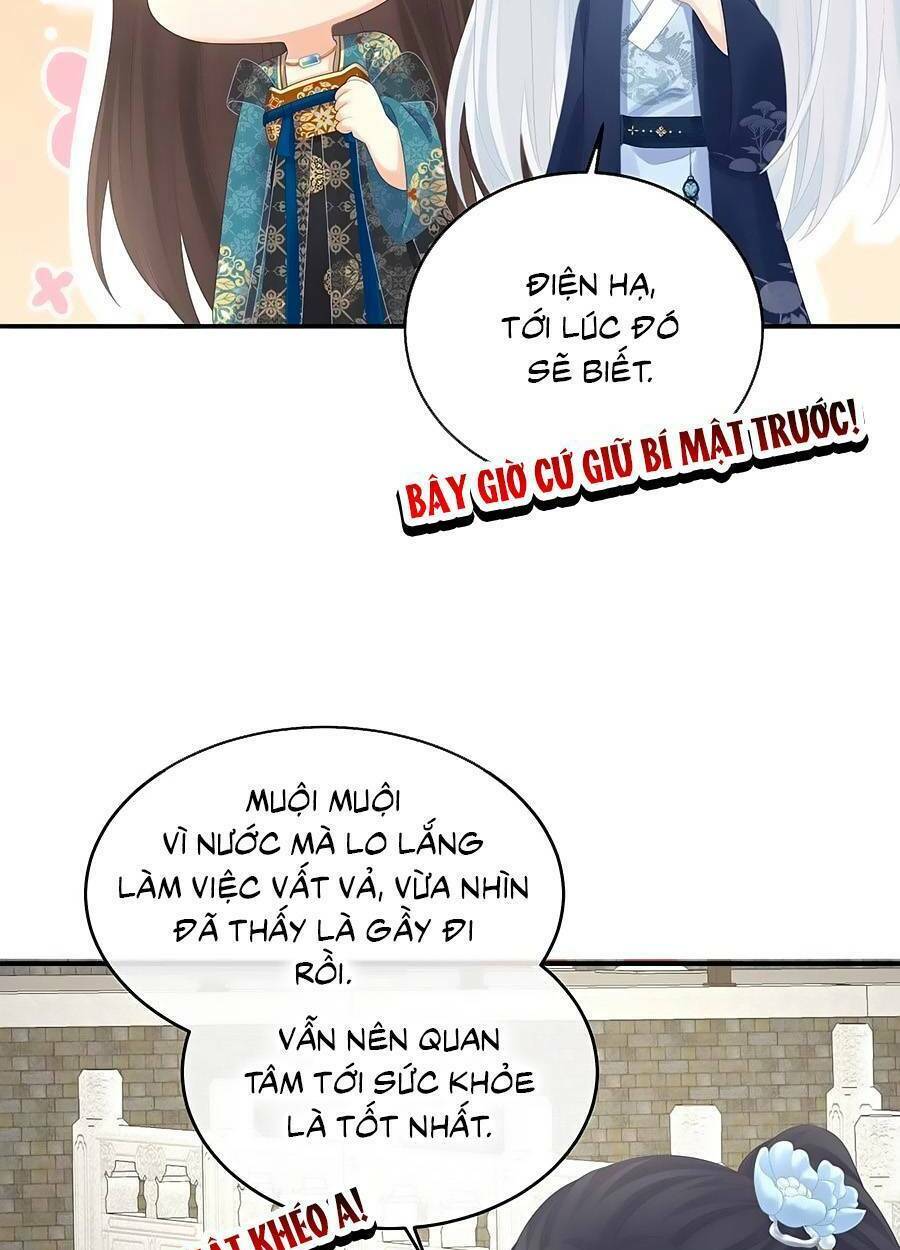 Chương 314 - Trang 39