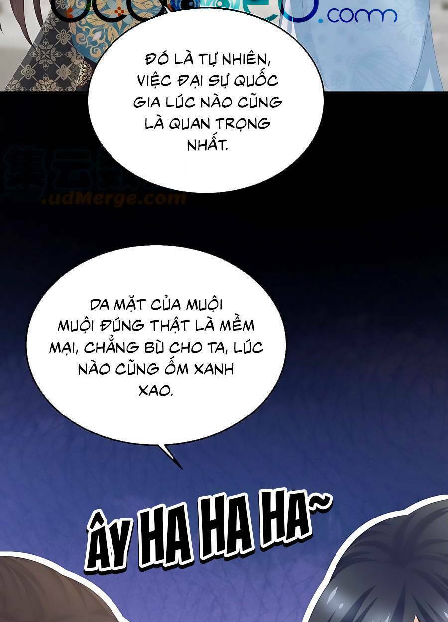 Chương 314 - Trang 44