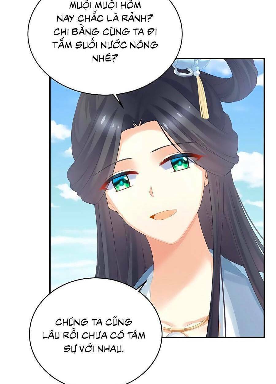 Chương 314 - Trang 46