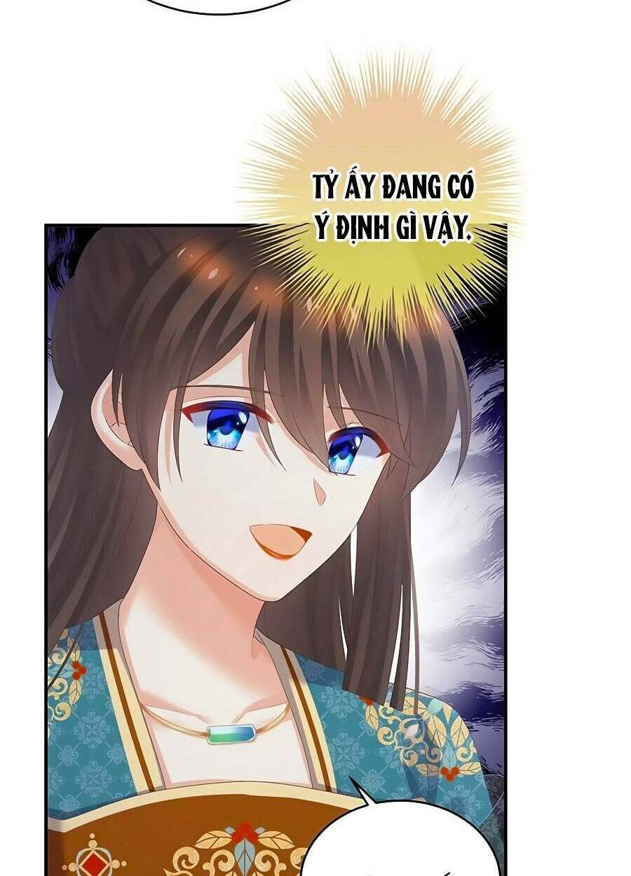 Chương 314 - Trang 47