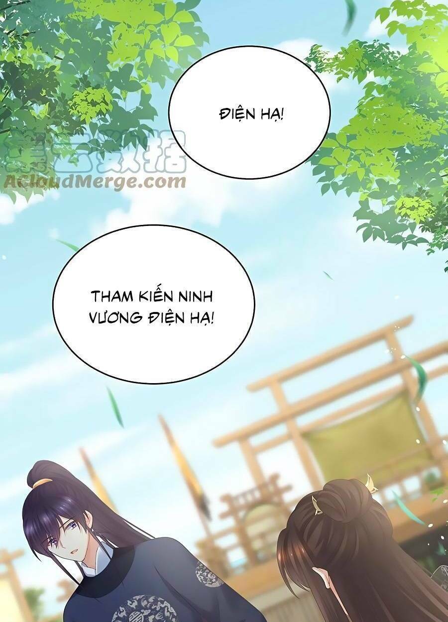 Chương 314 - Trang 6