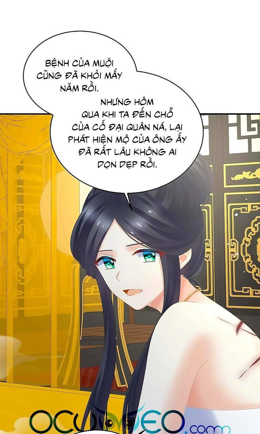 Chương 315 - Trang 15