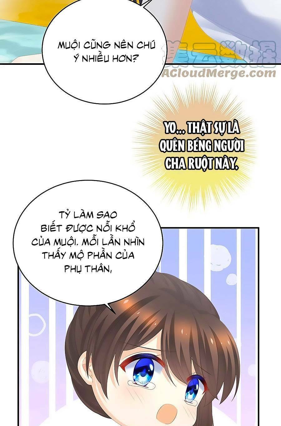 Chương 315 - Trang 16