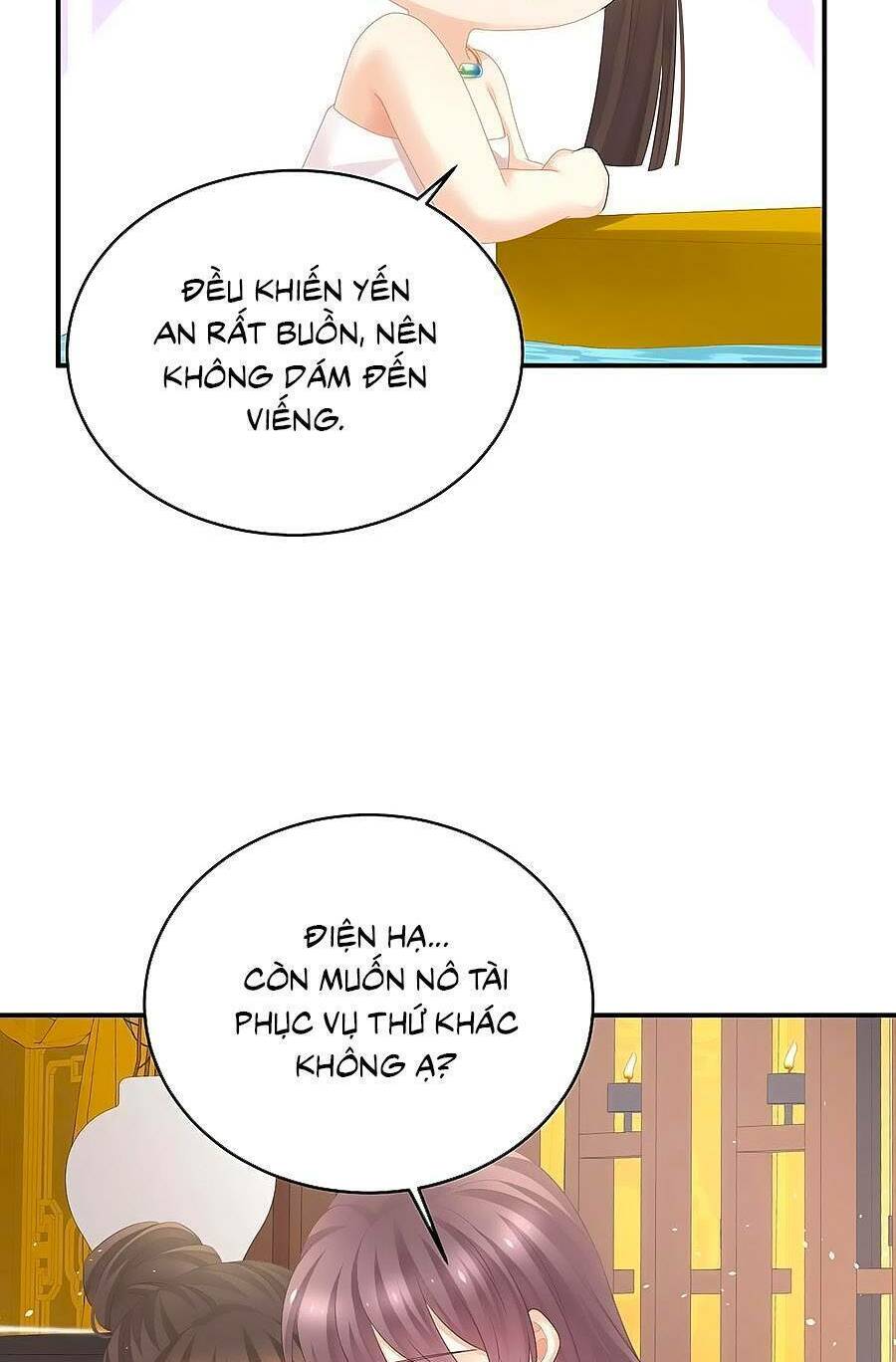 Chương 315 - Trang 17