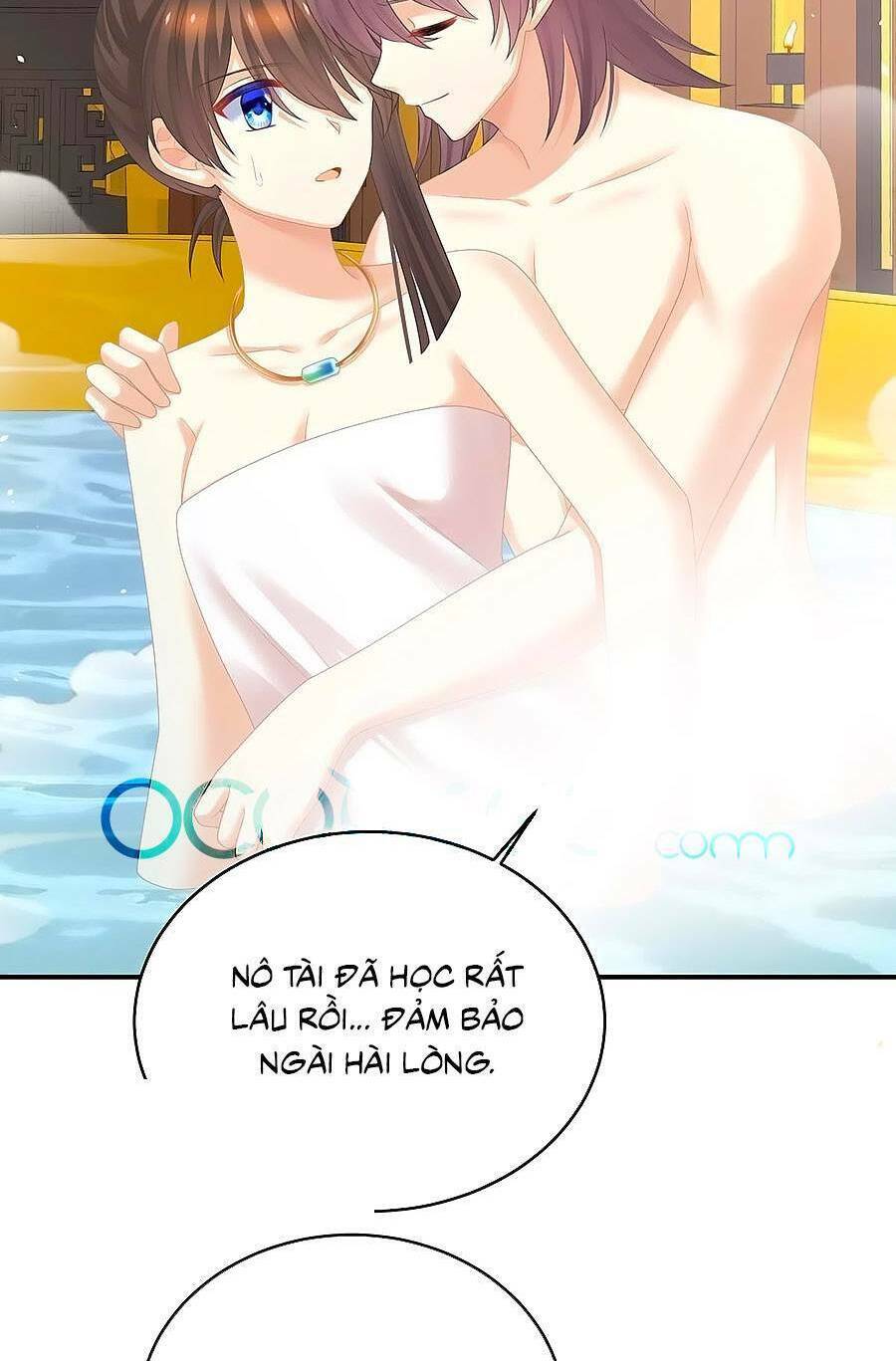 Chương 315 - Trang 18