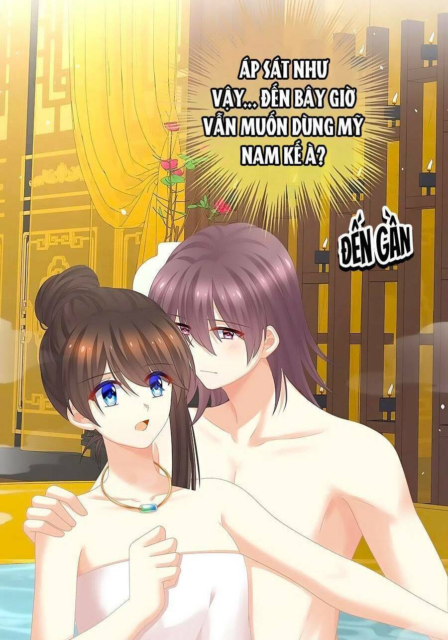 Chương 315 - Trang 3