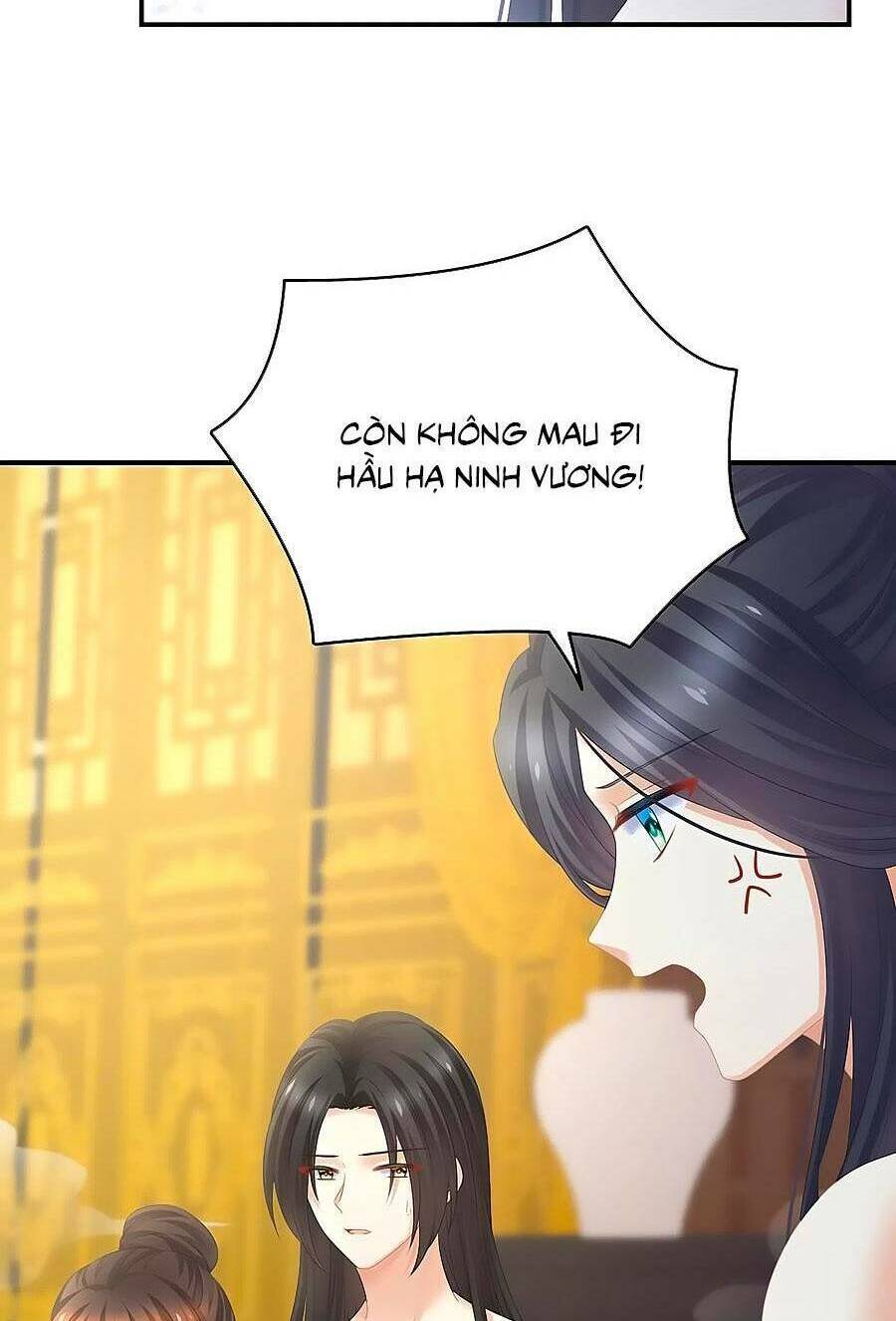Chương 315 - Trang 31