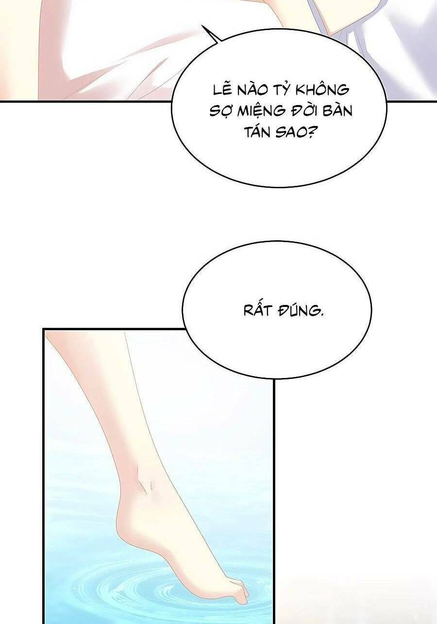 Chương 315 - Trang 39